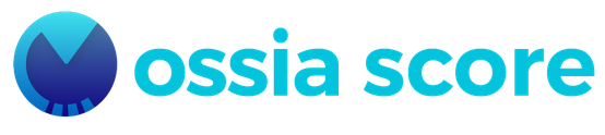 1755545183180.png