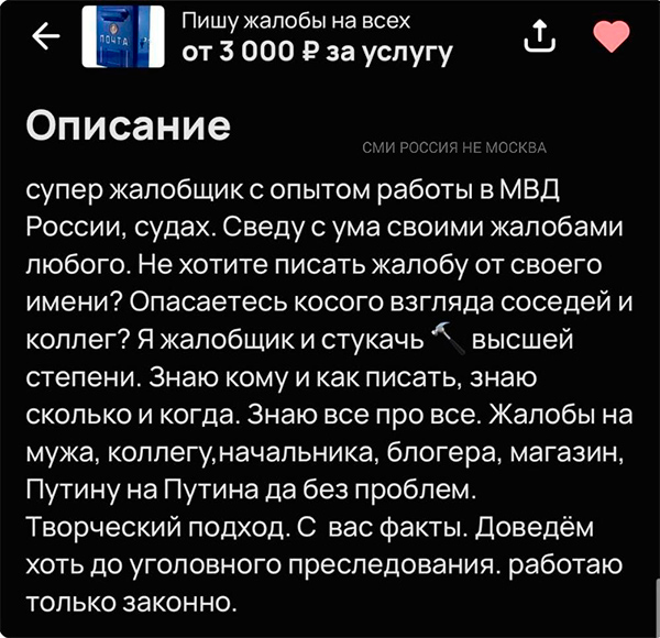 1755679009909.jpeg