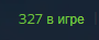 1755706178061.png