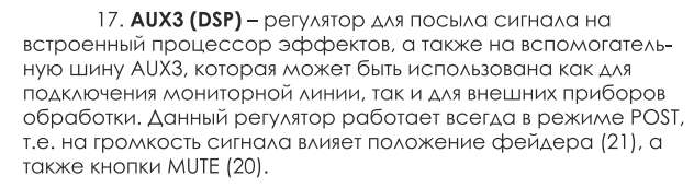 1755749672601.png