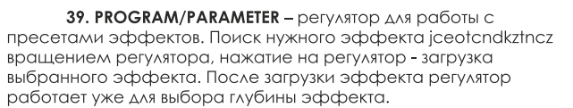 1755749807999.png