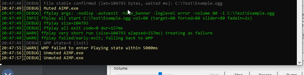 powershell_ITKyiPwEG7.png