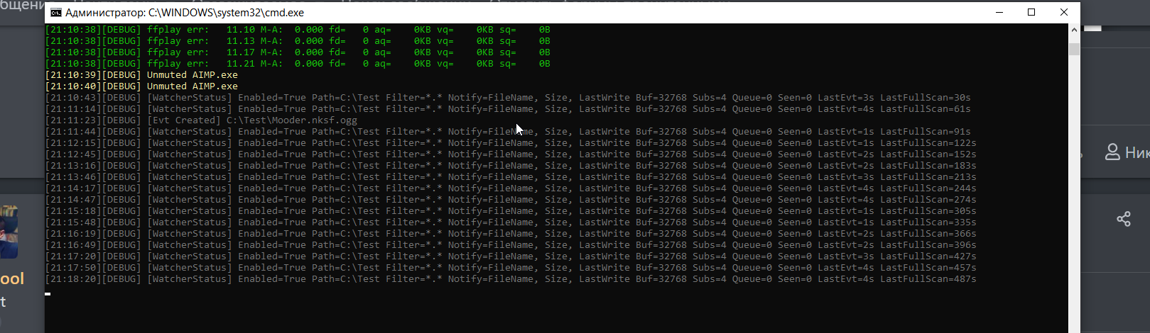 chrome_eqeQ5gW9vv.png