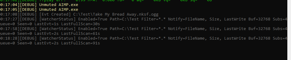 cmd_rZfKhhJByo.png