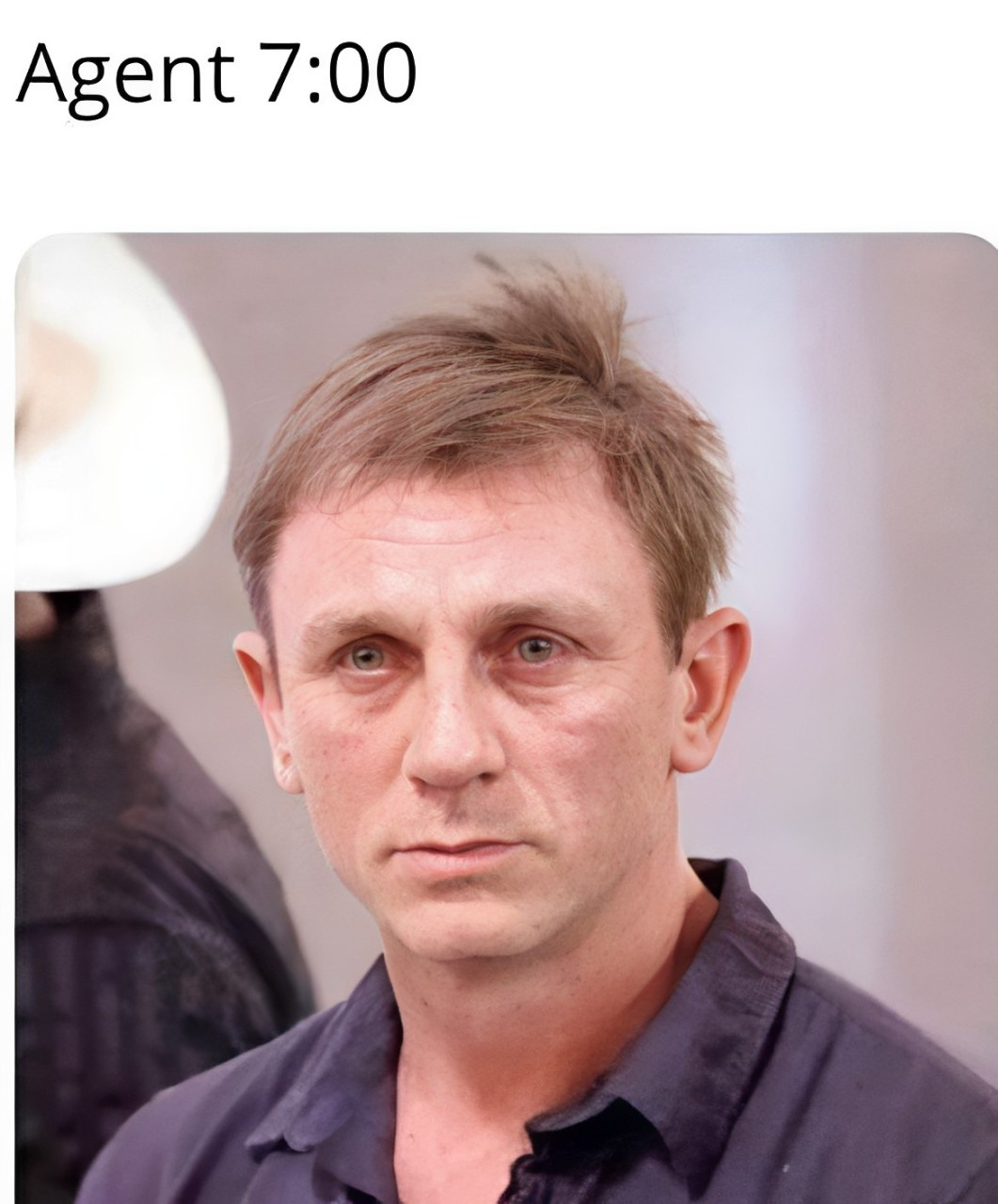 1755992265567.png