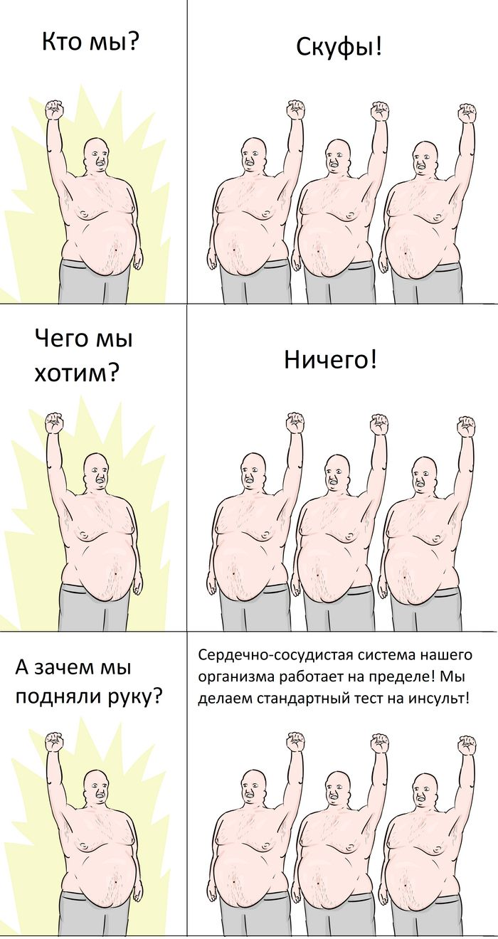 1756172362444.png