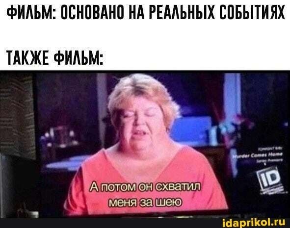 xgecjrsk_lg.jpg
