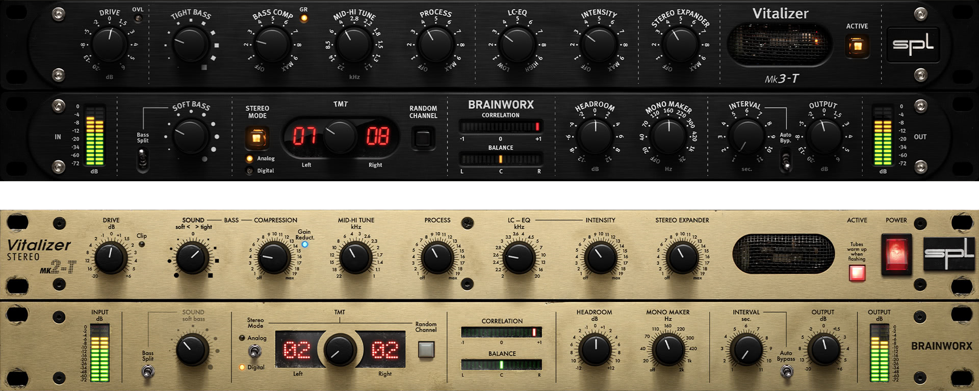 Vitalizer 3.png