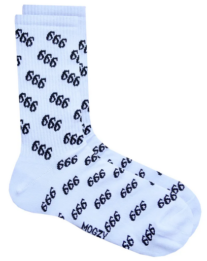 1756425988743.png