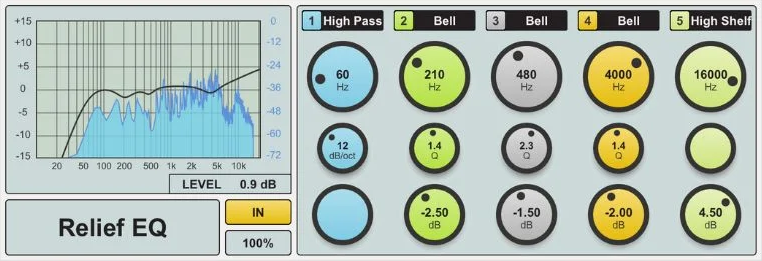 eq.png