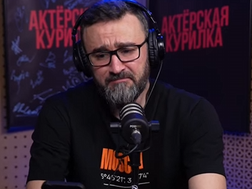 1756565587798.png