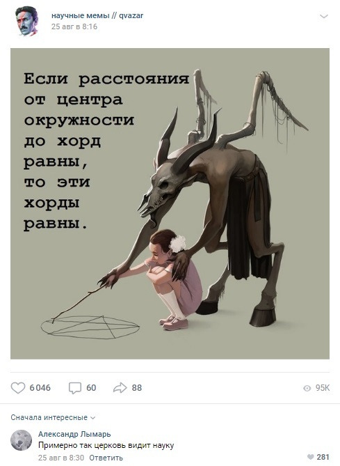 1569563520131067091.jpg