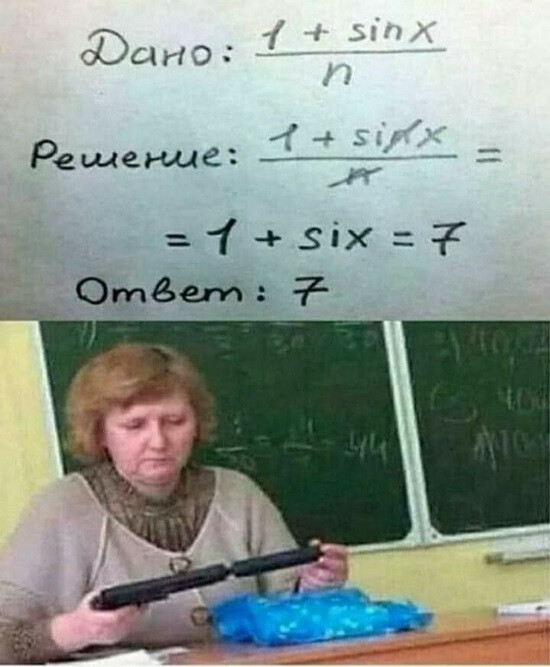 16149005.jpg
