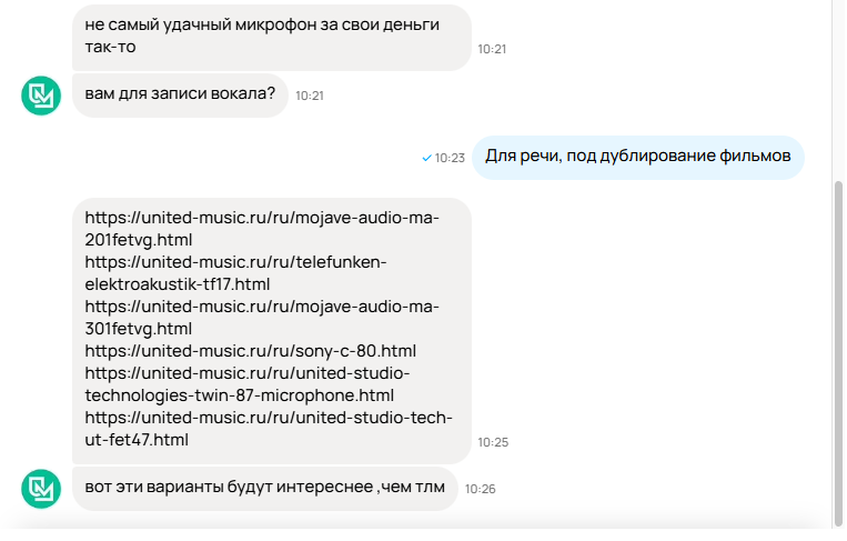 1756770905891.png