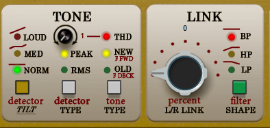 1756888676485.png