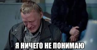 images.jpg