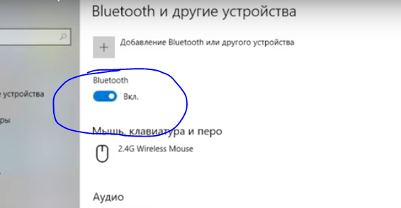 1756907008504.png