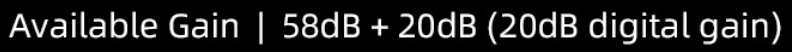1757185540140.png