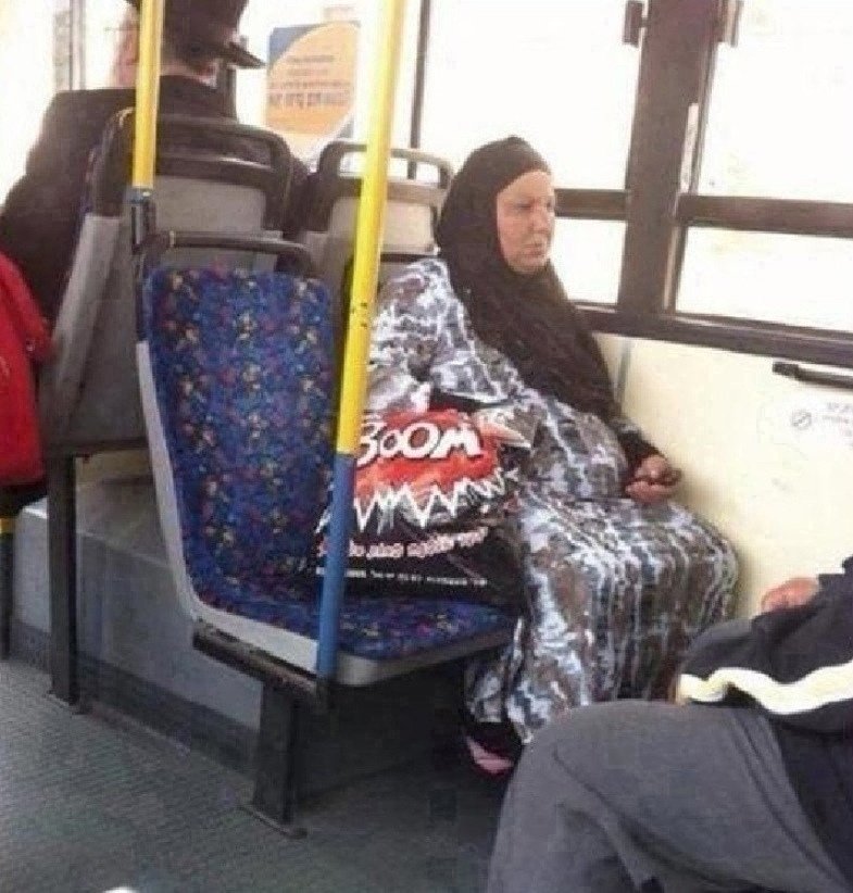 Бум.jpg
