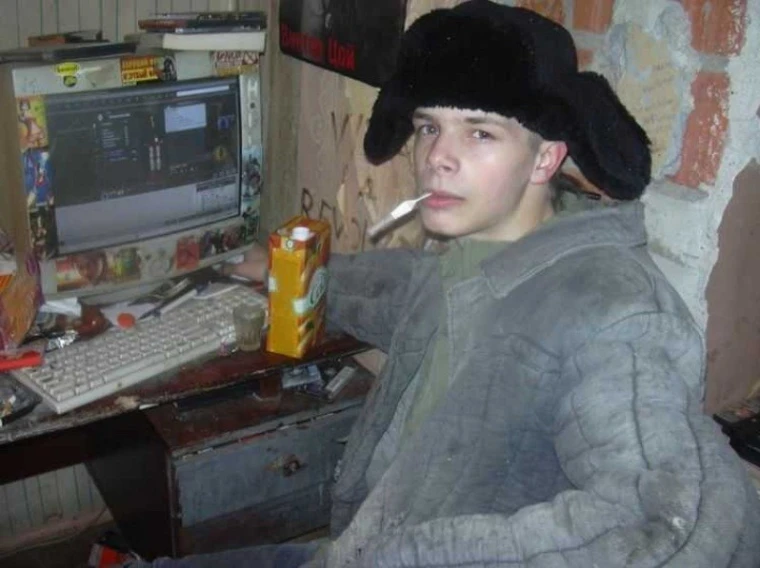 rs_tgP6_yviSLwWWHpm7Kw.jpeg.webp