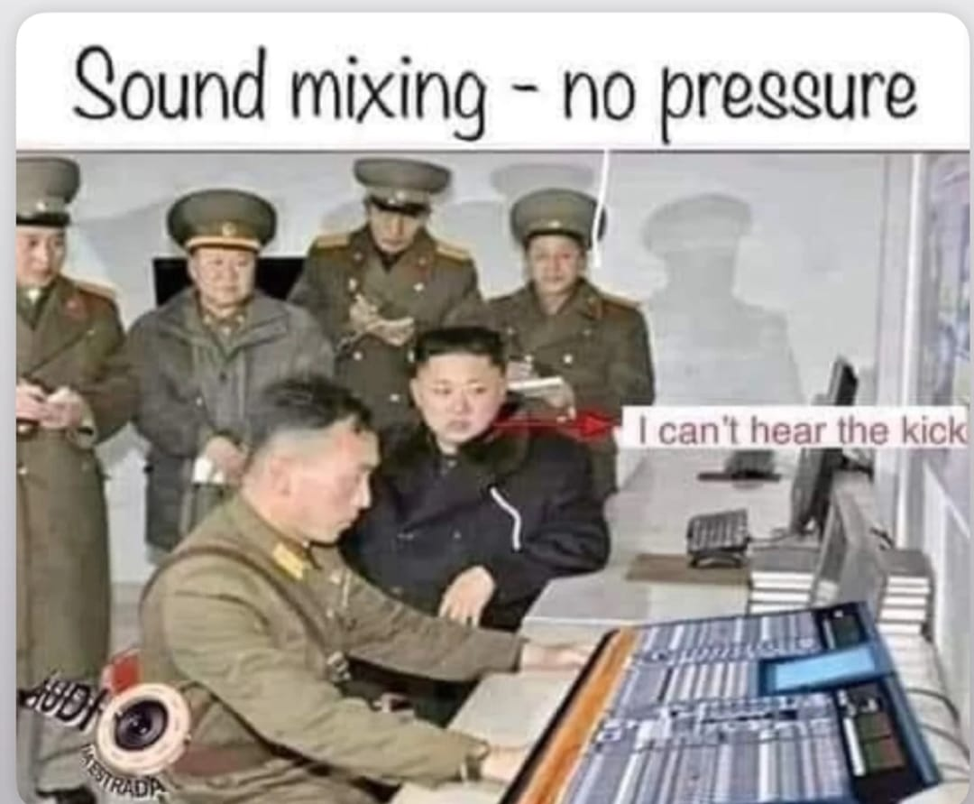 1758009035958.png