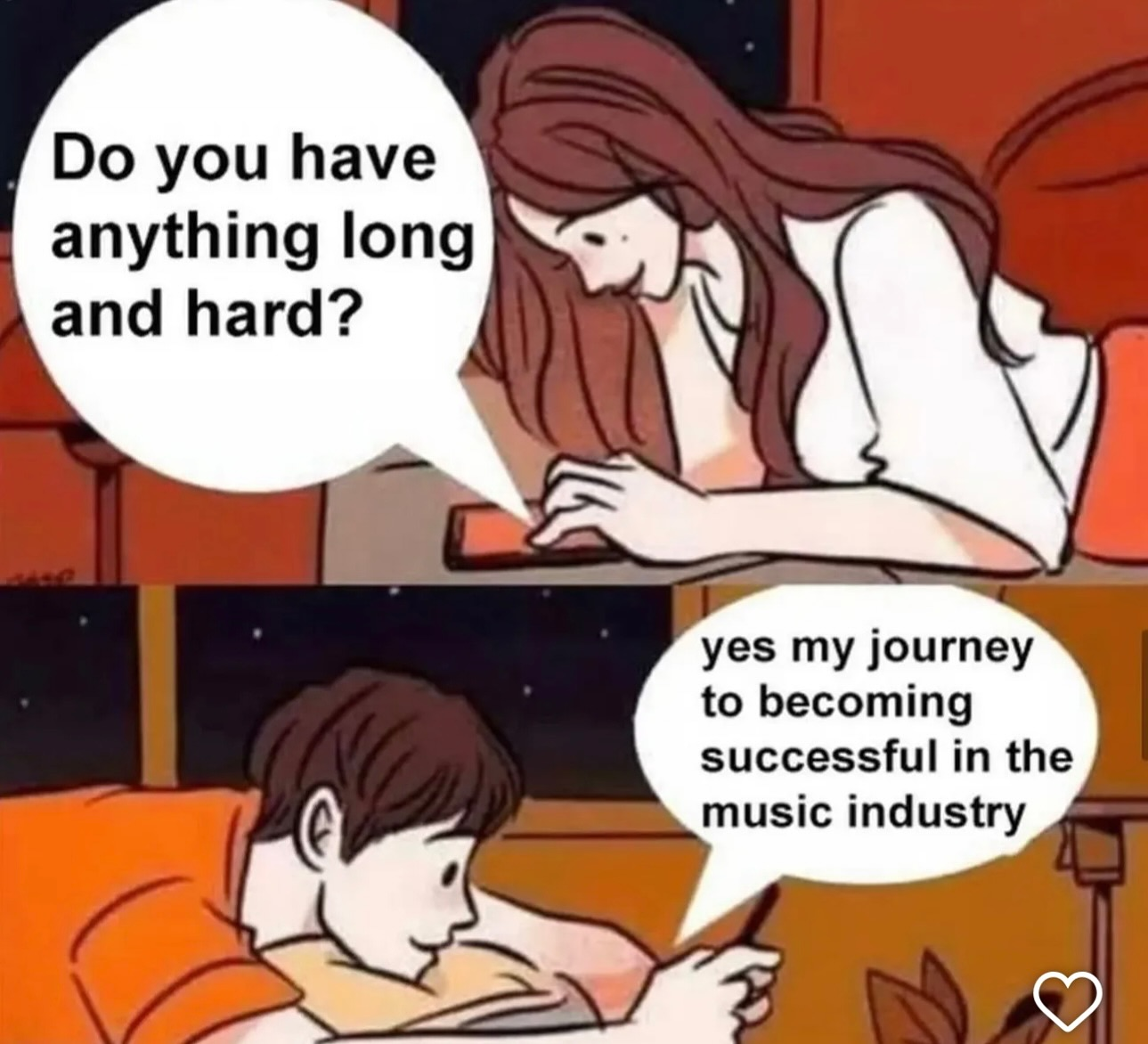 1758009587730.png