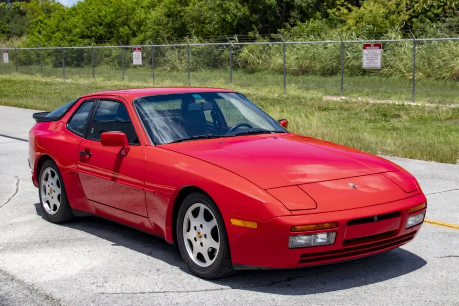 944-turbo_img_7705-60227.webp