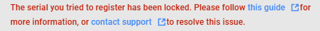 1758777809877.png