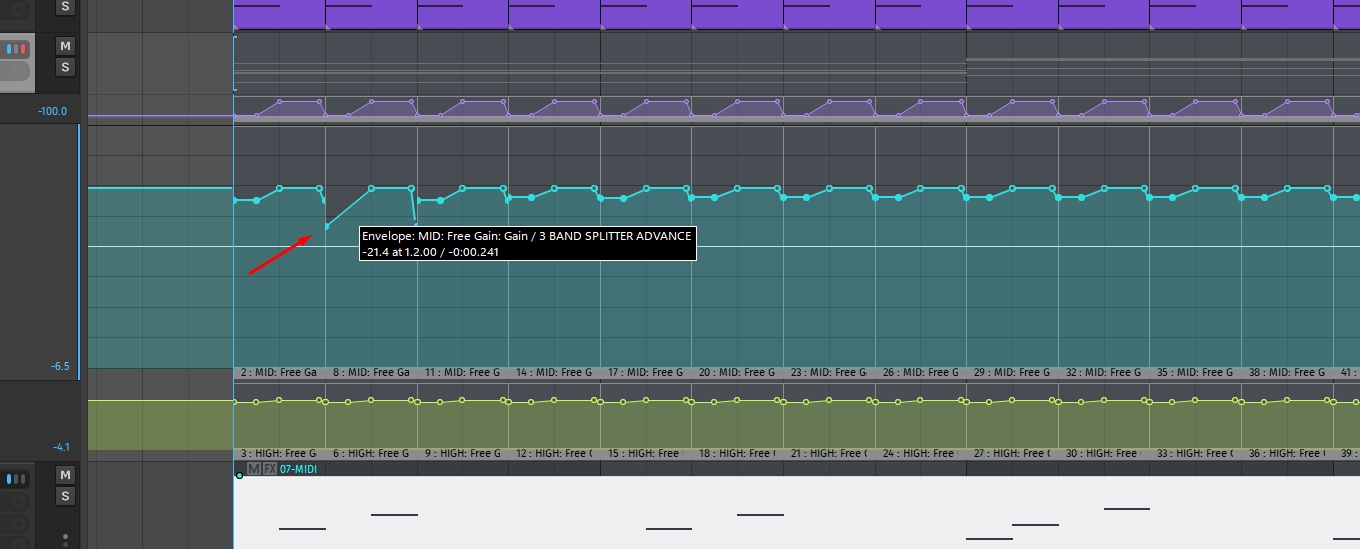 Screenshot_573.jpg