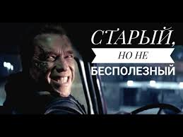 images.jpg