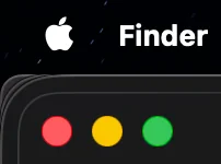 1758893920720.png