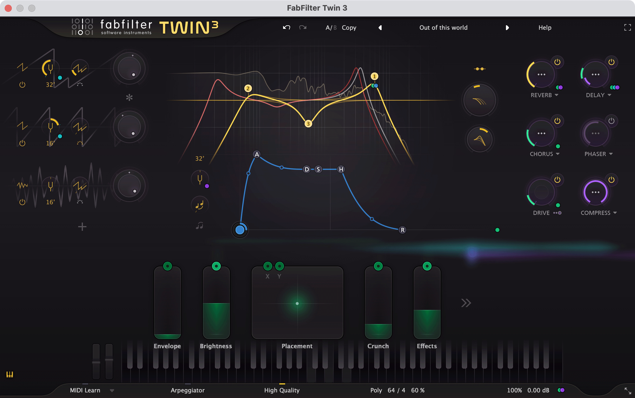 Bitwig-Promo_2509_FabFilter-Twin3-Screenshot-HD.png