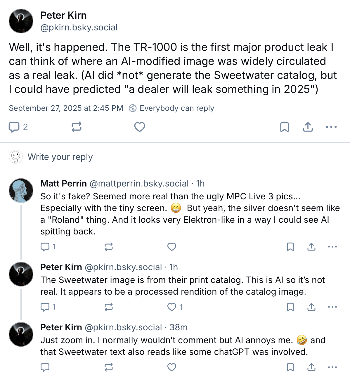 Screenshot 2025-09-27 at 17.28.46.png