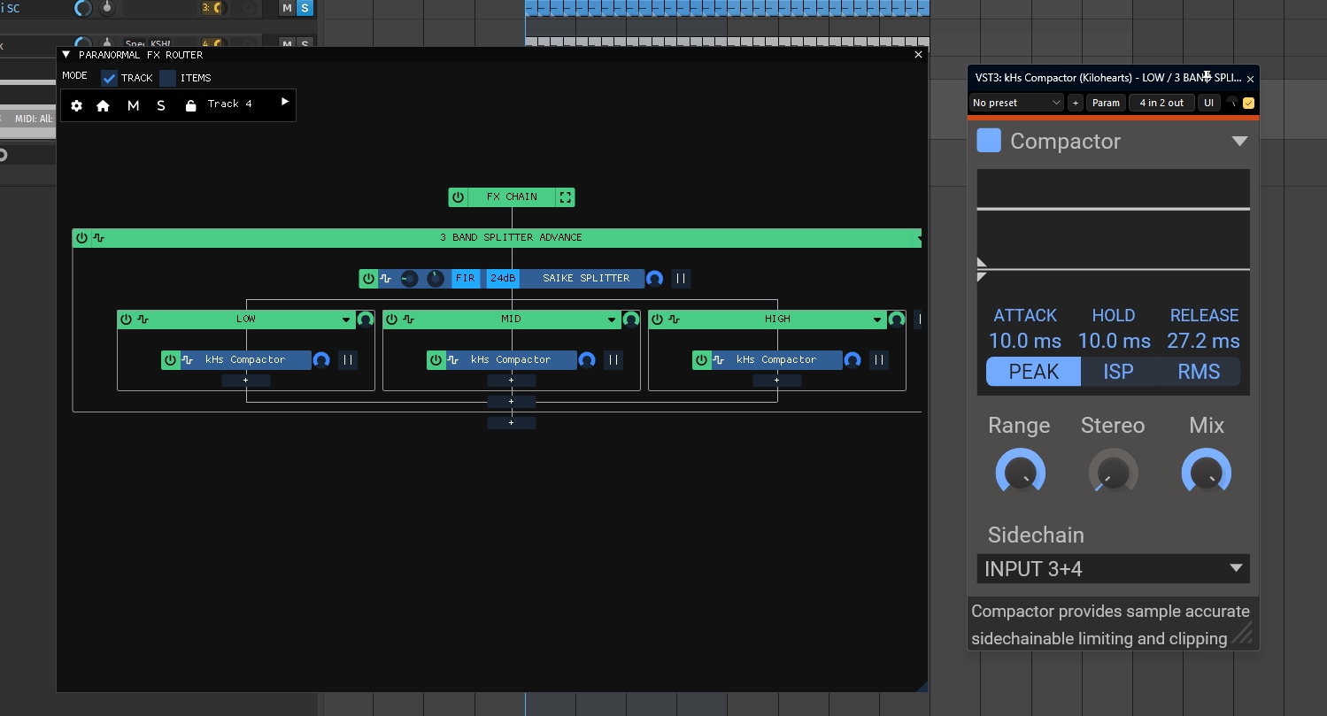 Screenshot_576.jpg