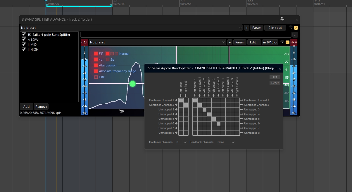 Screenshot_583.jpg