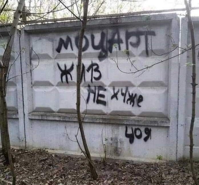 QQfurKuyE1o.jpg