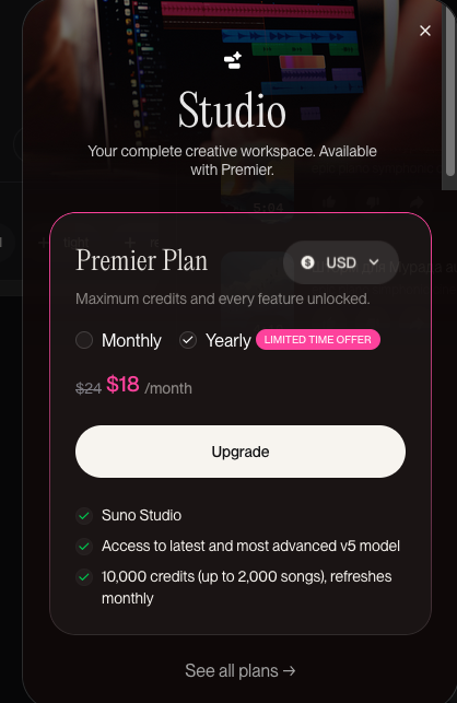 Screenshot 2025-10-05 at 22.11.29.png