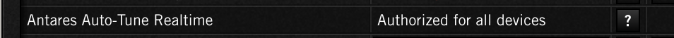 Screenshot 2025-10-07 at 12.08.04.png