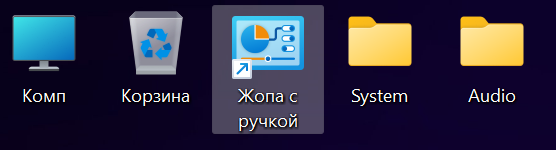 1759916890063.png