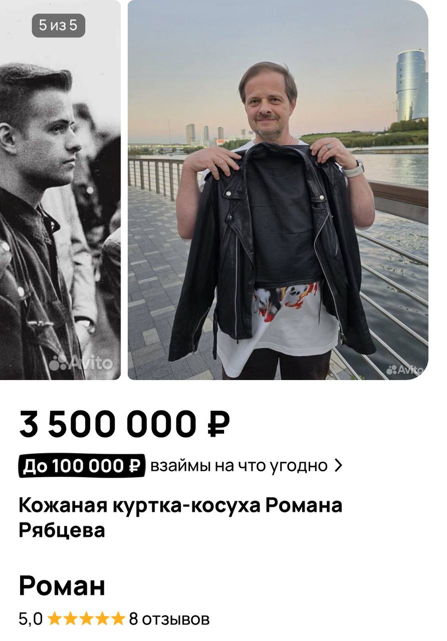 1000015116.jpg