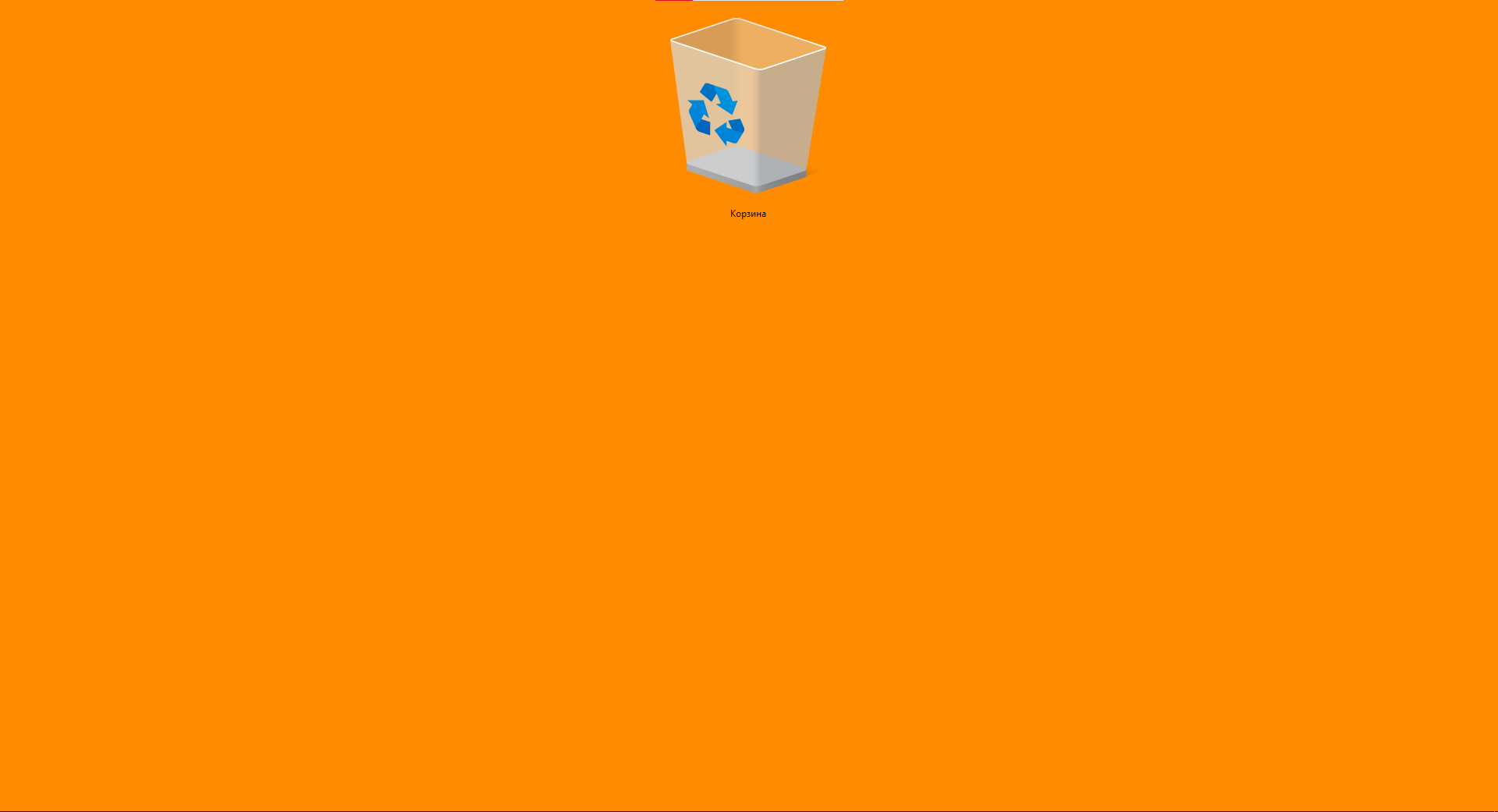 1760014454062.png