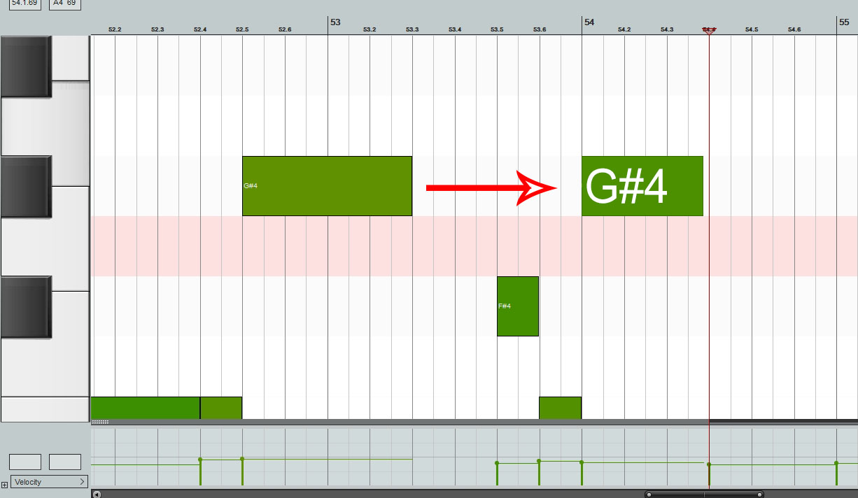 notation.jpg
