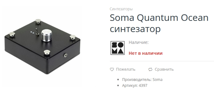 1760086581506.png