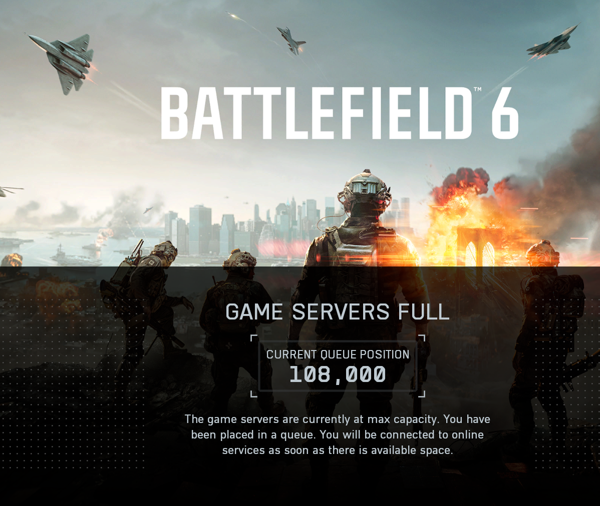 bf6_iLwbWZ7JYK.png
