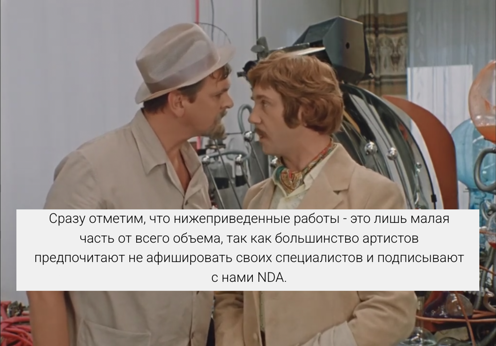1760342180972.png