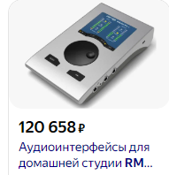 1760364726972.png