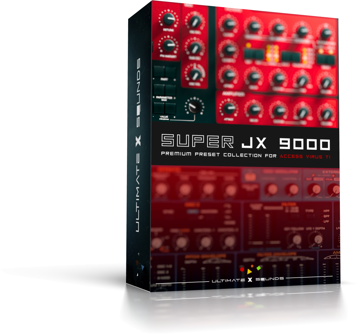 SUPER JX-9000 PART 1 BOX.png