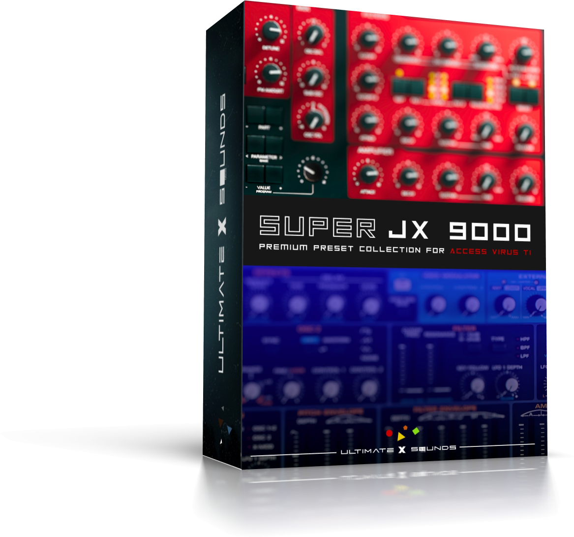 SUPER JX-9000 PART 2 BOX.png