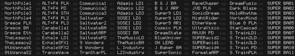 SUPER JX-9000 PART 1 PATCH LIST.png
