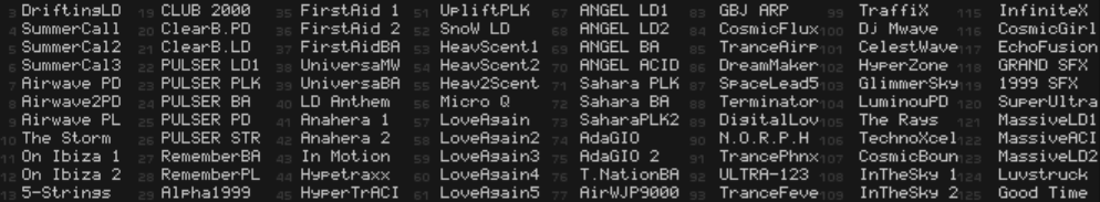 SUPER JX-9000 PART 2 PATCH LIST.png